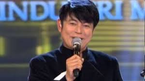 Kaka ashraf pertama kali tercalon anugerah planet muzik. Anugerah Industri Muzik Ke 19 Episod Penuh Youtube