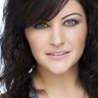 BWW Blog: Sherz Aletaha of Off-Broadway's DISASTER!