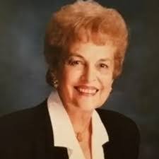 Roberta Bass's Instagram, Twitter & Facebook