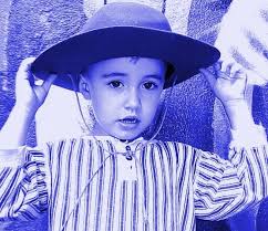 Jack Letts Emergency Legal Fund by Justice for Jack