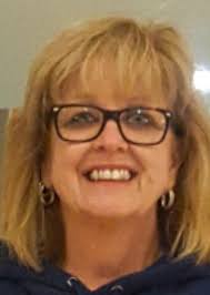 Former assistant DA appointed to Washington Co. judgeship