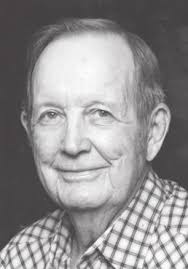 Billy Carroll Haggard