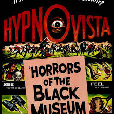 Visit my channel to watch more movies !! 15 Overlooked Horror Movies Available Free On Youtube