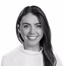 Inside Construction October/ November 2024