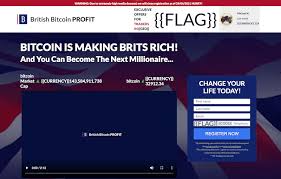 All you need is a trustworthy broker and the minimum amount of trading required. British Bitcoin Profit Review Scam Or Legit Forex Crunch