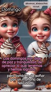 Buenos días noches added a new photo.