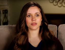 Jill Duggar Gives Birth to Baby No. 3 With Husband Derick Dillard