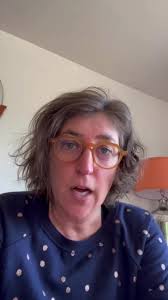 Hey everyone! I will be doing an Instagram Live