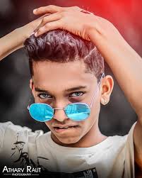 Aniket Roy (roy019416)