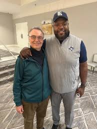 Marty Criswell (@mcriswell)