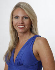 Team Beachbody Review 2012