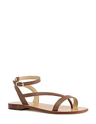 With us at edward meller, we love talking to you! Edward Meller Buy Edward Meller Shoes Online David Jones Sade Basic Sandal