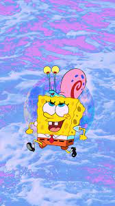 Start your search now and free your phone. Spongebob Aesthetic Phone Wallpapers 3 Album On Imgur Spongebob Iphone Wallpaper Spongebob Wallpaper Cartoon Wallpaper Iphone