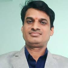 Adam Miracle's Instagram, Twitter & Facebook