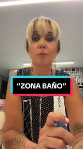 El Té se llama Prunex y lo compras desde toda America en www.ifuxion.c...