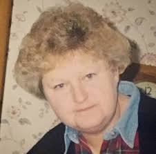 Barbara Rickert Obituary April 6, 2018