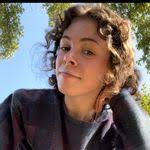 Paige Steiner's Instagram, Twitter & Facebook