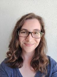 The Hutchison Research Group