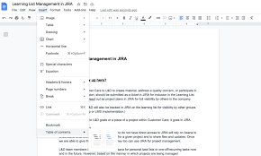 Latex and the document class will normally take care of page layout issues for you. How To Add A Page In Google Docs And 9 Other Great Tips Elegant Themes Blog