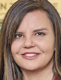 2021 Top Women in Grocery: Senior-Level Executives