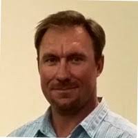 100+ "Brandon B" profiles