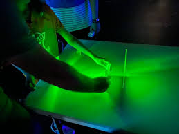 Image result for Science Technology Lighting