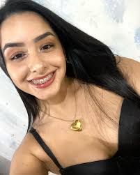 La vida últimamente 🌸 🙏🏼