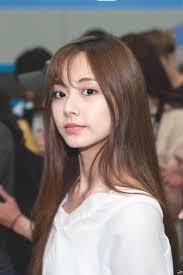 Reeve Chong (reevewin)