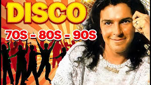 HAPPY PARTY SANG AKTOR 378 LIVE IN STADIUM NIGHT CLUB BY DJ TESSA MORENA