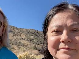 Just about a year ago today, we made a decision. , I was out of work, and  honestly in a pretty rough space. Natalie was working extra hard for the  both of us and wearing herself out. The precious time ...