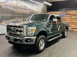 Image result for Dark Yellow Green 2011 Ford Truck