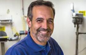 Powell Orthotics and Prosthetics