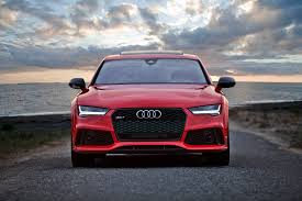 Image result for Misano Red 2018 RS7