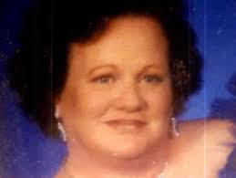 Sally "Jennie" Stephens Swift Obituary (1957