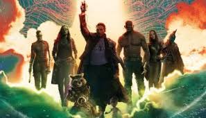 Kurt russell's character ego may just be the strangest addition to the mcu yet in 'guardians of the galaxy vol. Guardians Of The Galaxy Vol 2 Theory Why Ego Killed Spoilers Jon Negroni
