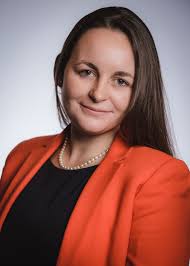 ANNUAL REPORT & ACCOUNTS