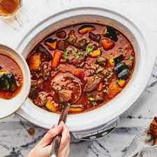 Murder mystery dinners make for a fun get together with old friends or an icebreaker to get guests talking. How To Throw A Soup Party Epicurious