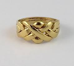 We did not find results for: China Hot Sale Summer Metal Gold Color Simple Turkish Puzzle Ring Buy Turkish Puzzle Ring Crystal Lord Ring Fashion Turkish Puzzle Ring Product On Alibaba Com