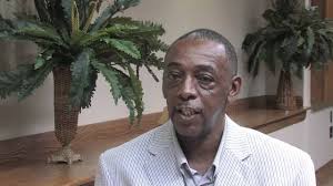 Renard Davis 7 12 12