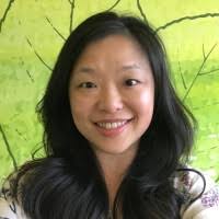 Lisa Laviolette Email & Phone Number