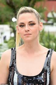 Say how you feel about me