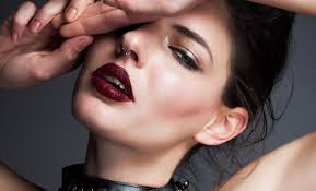 Beauty Scene Archives