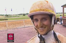 Horse Racing All In The Family For Legendary Trainer Steve Asmussen