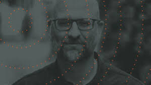 Authority with Integrity: How Jesus Guides Our Leading