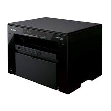 Enjoy lower prices on canon imageclass mf3010 laser toner cartridges from ld products! Canon Printer Image Class Mf3010 Ard Al Ghadeer