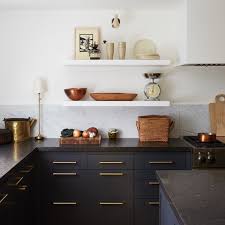 Kitchen Design Ideas 2019 L Shape Kitchen Design Bath And Kitchen Design Software For Kitchen Desi 2020 Yeni Mutfak Modelleri Mutfak Yenileme Mutfak Tasarimlari