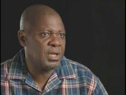 Meet the Faculty: Nancy Brule, Ph.D.