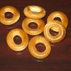 Bublyk is a traditional eastern european bread roll. Https Encrypted Tbn0 Gstatic Com Images Q Tbn And9gcs5gg10eivj1m9a0k4k1ntmisrkx9snlkobjgn7f9b4przp8ylk Usqp Cau