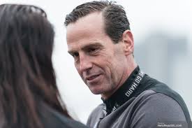 Kenny Atkinson Out As Brooklyn Nets Head Coach in Stunning Move