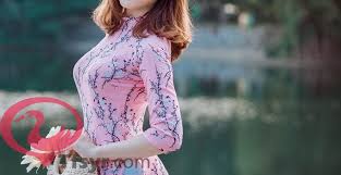 تفسير حلم الصراصير في المنام للعزباء و للمتزوجة لابن سيرين، الصراصير من الحشرات التي تُسبب الكثير من المشاكل للبعض حيث أنة ضار لا يحتوي على أي فوائد ويوجد منه أنواع كثيرة فمنها الذي يزحف على الأرض وهناك أيضاً أنواع تطير ولذلك يحرض الجميع على تنظيف. ØªØ³Ø±Ø¨ Ø±Ø§Ø¦Ø¹ Ø¬ÙˆÙ‡Ø±Ø© ØªÙØ³ÙŠØ± Ø­Ù„Ù… ÙØ³ØªØ§Ù† Ù†Ø¨ÙŠÙ†ÙŠ Thinking About Thinking Com